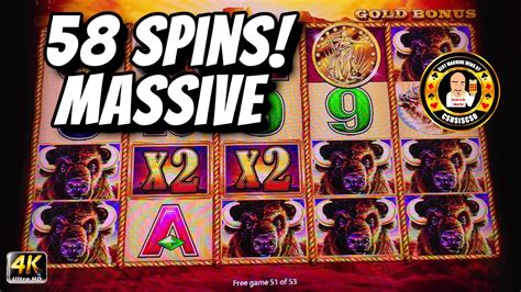 skv jackpot|58 Spins Pays MASSIVE Jackpot .